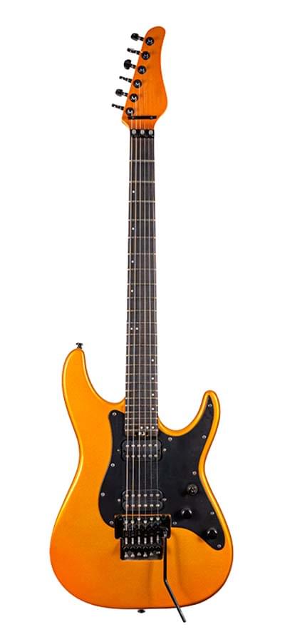 imagen guitarraVAI