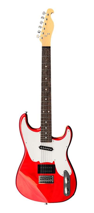 imagen guitarraWhite