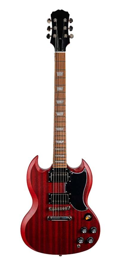 imagen guitarraDale